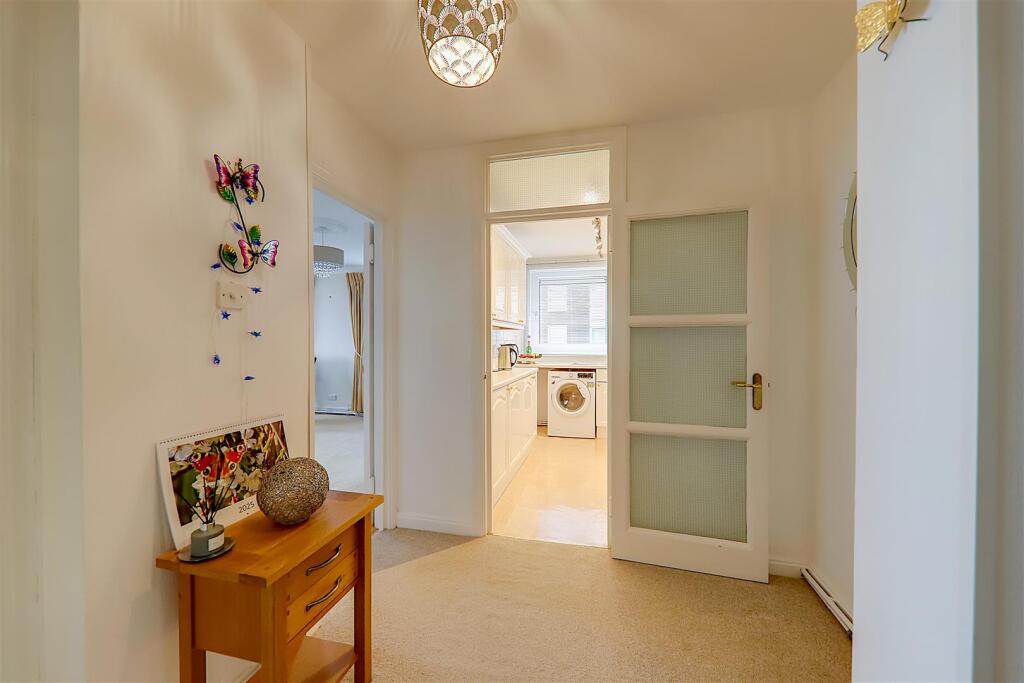 Additional image 12 of West Parade, Worthing