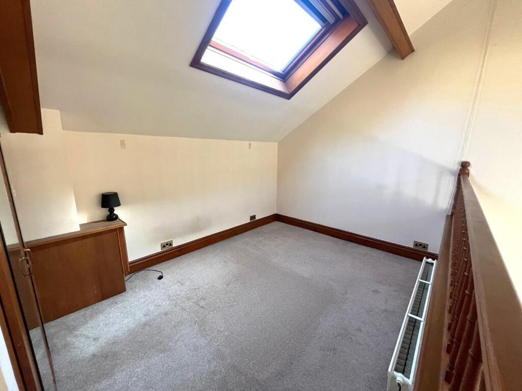 Additional image 9 of Kay Brow, Ramsbottom