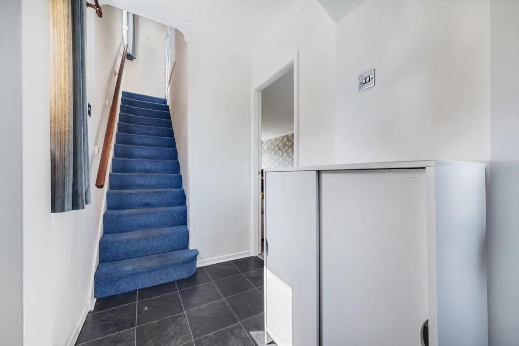 Additional image 17 of Little Stones Road, Egerton, Bolton