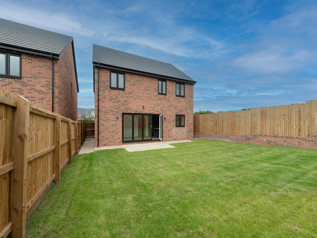 Additional image 14 of Off Platt Lane,
Westhoughton,
Bolton,
BL5 3LH