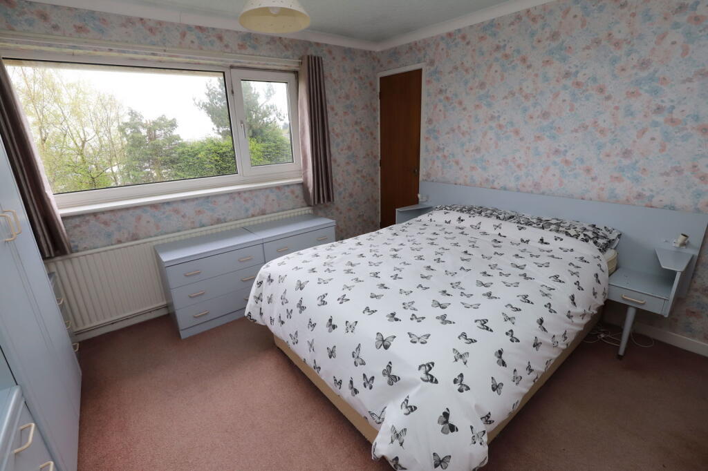 Additional image 20 of Blackrod Drive, Bury