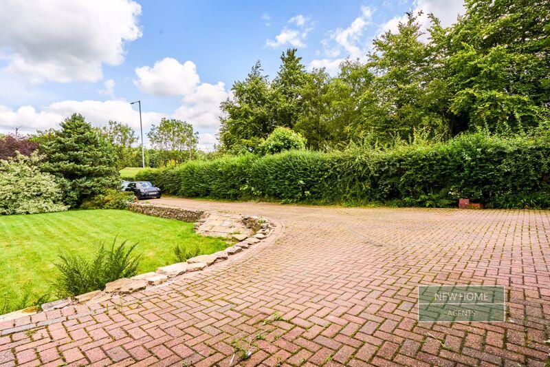 Additional image 39 of 679 Chorley New Road, Bolton, BL6 4AG
