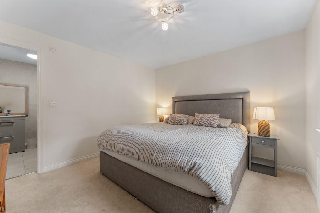Additional image 32 of Clarendon Gardens, Bromley Cross, Bolton, BL7