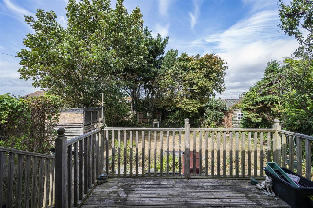 Additional image 6 of Phyllis Avenue, Peacehaven