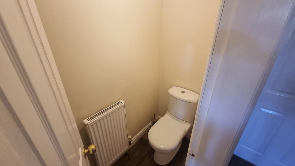 Additional image 7 of Higherbrook Close, The Meadows, Horwich, BL6