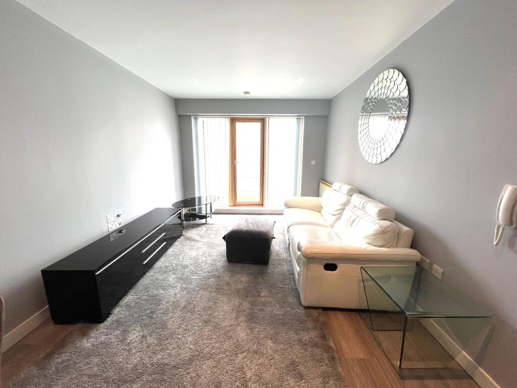 Additional image 6 of Peruzzi House, The Rock, Bury BL9