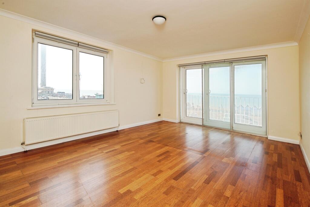 Additional image 20 of Kings Road, BRIGHTON