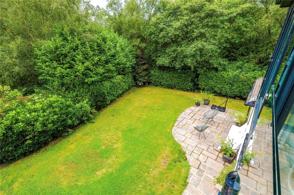 Additional image 43 of Foxholes Road, Horwich, Bolton, BL6