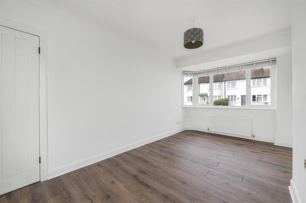 Additional image 9 of Tangmere Road, Brighton, BN1