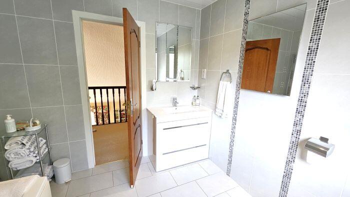 Additional image 36 of 8 Ravenswood Drive, Bolton, BL1 5AJ