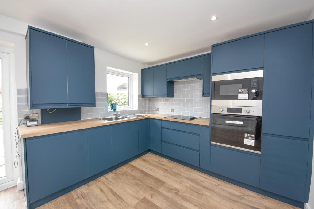 Additional image 6 of Manchester Road, Blackrod, Bolton, BL6 5SS