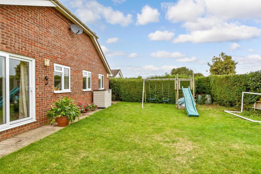 Additional image 14 of Roderick Avenue, Peacehaven, East Sussex