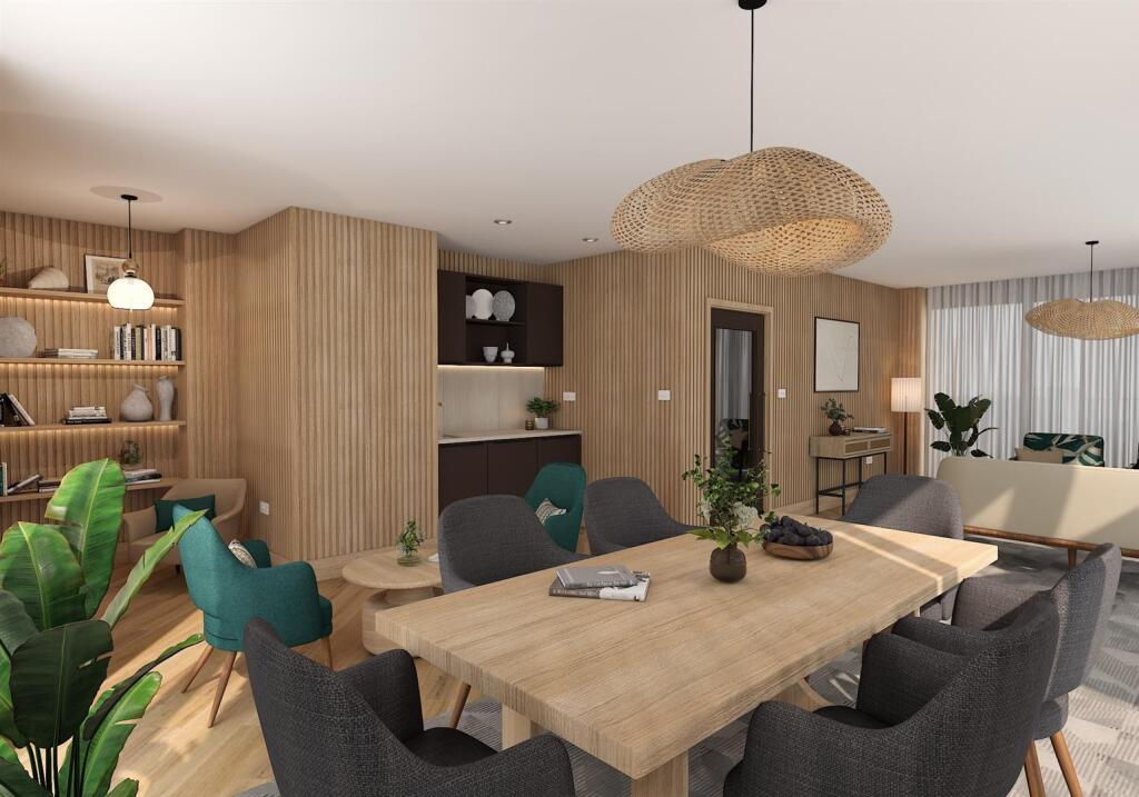 Additional image 7 of Plot 18 Lindfield Place