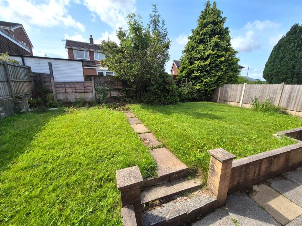 Additional image 9 of Ferndown Road, Bolton