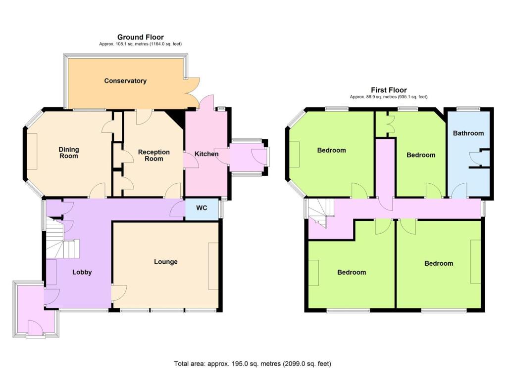 Additional image 20 of Salisbury Road, Worthing