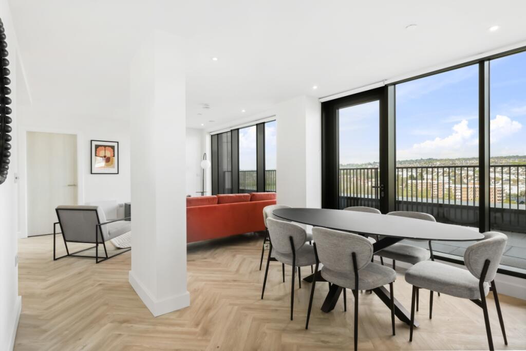 Additional image 12 of Wellesbourne, 137 Preston Road Brighton BN1