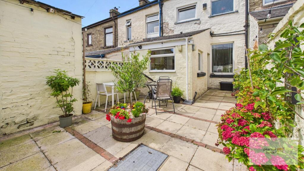 Additional image 10 of Bolton Road North, Ramsbottom, Bury