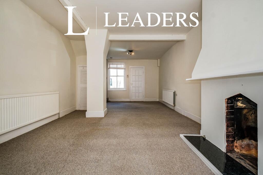 Additional image 10 of Howard Street