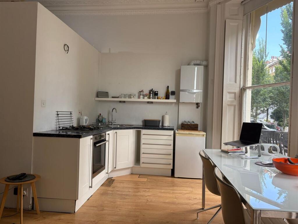 Additional image 22 of Montpelier Road, Brighton