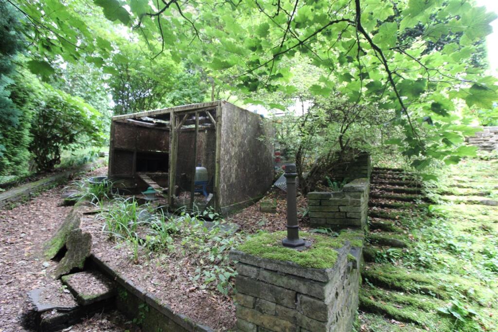 Additional image 19 of 499 Chorley New Road, Bolton, Greater Manchester BL1 5DQ