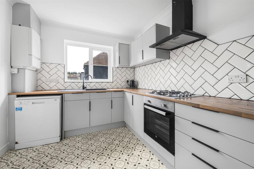 Additional image 16 of Tangmere Road, Brighton, BN1