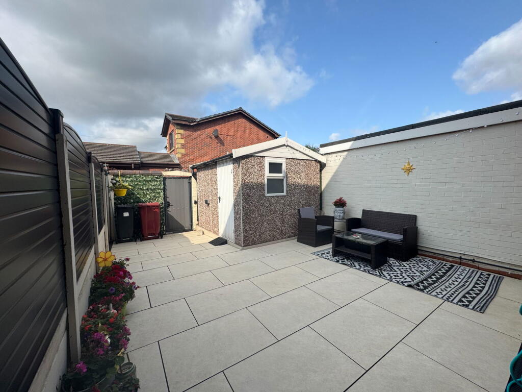 Additional image 14 of Grove Street, Kearsley, Bolton