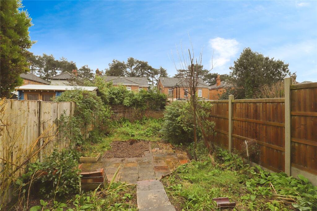 Additional image 14 of Portland Road, Bournemouth, Dorset, BH9