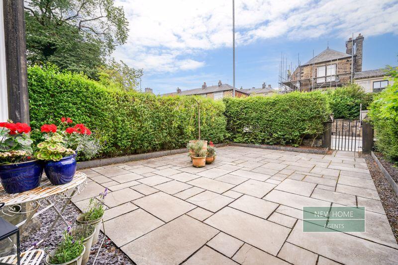 Additional image 38 of Bolton Street, Ramsbottom, Bury, BL0 9JD