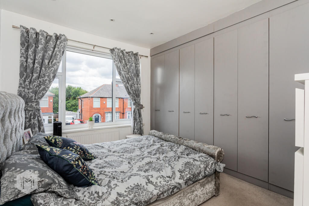 Additional image 8 of Firwood Lane, Tonge Moor, Bolton, BL2 3BD