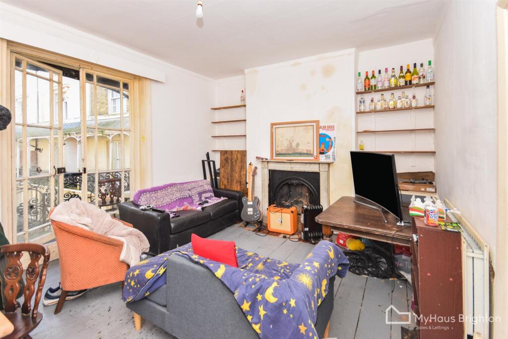 Additional image 6 of Russell Square, Brighton, East Sussex