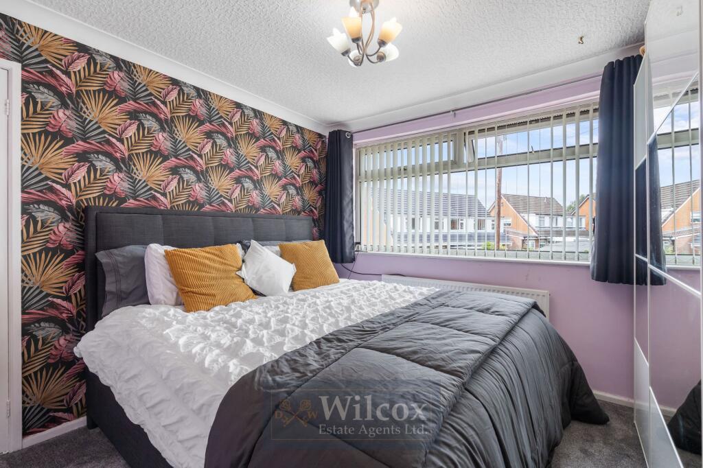 Additional image 21 of Timsbury Close, Bolton, BL2