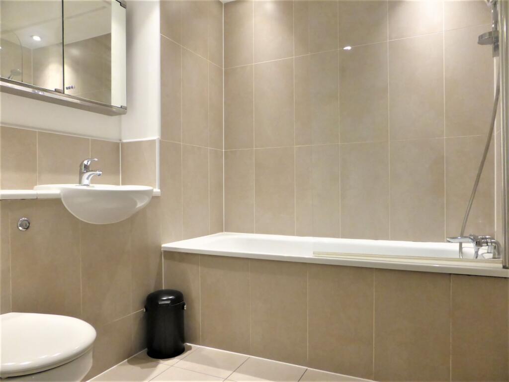 Additional image 10 of Brighton Belle - P1320