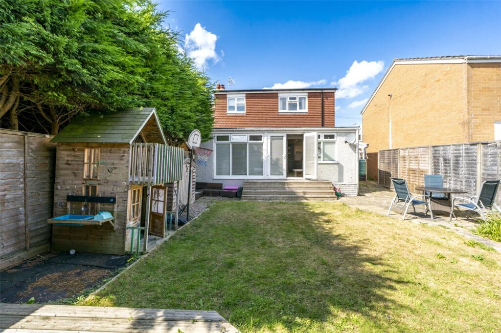 Additional image 5 of Brookdean Road, Worthing, West Sussex, BN11