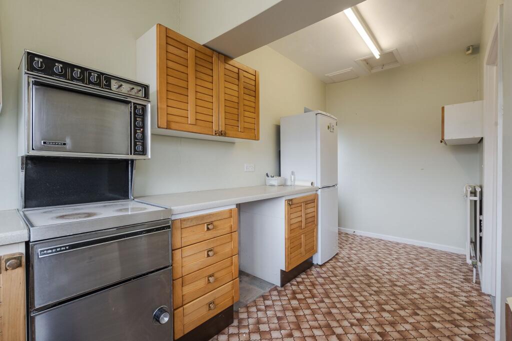 Additional image 13 of Chorley Old Road, Bolton, BL1