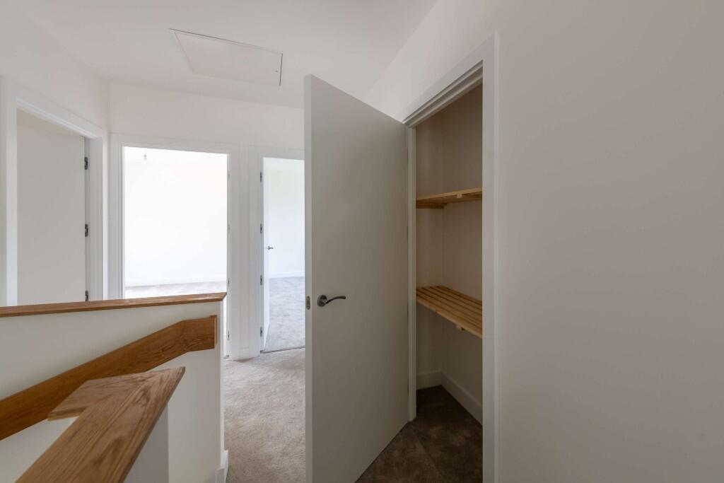 Additional image 10 of Cynefin, Horwich, Bolton, BL6