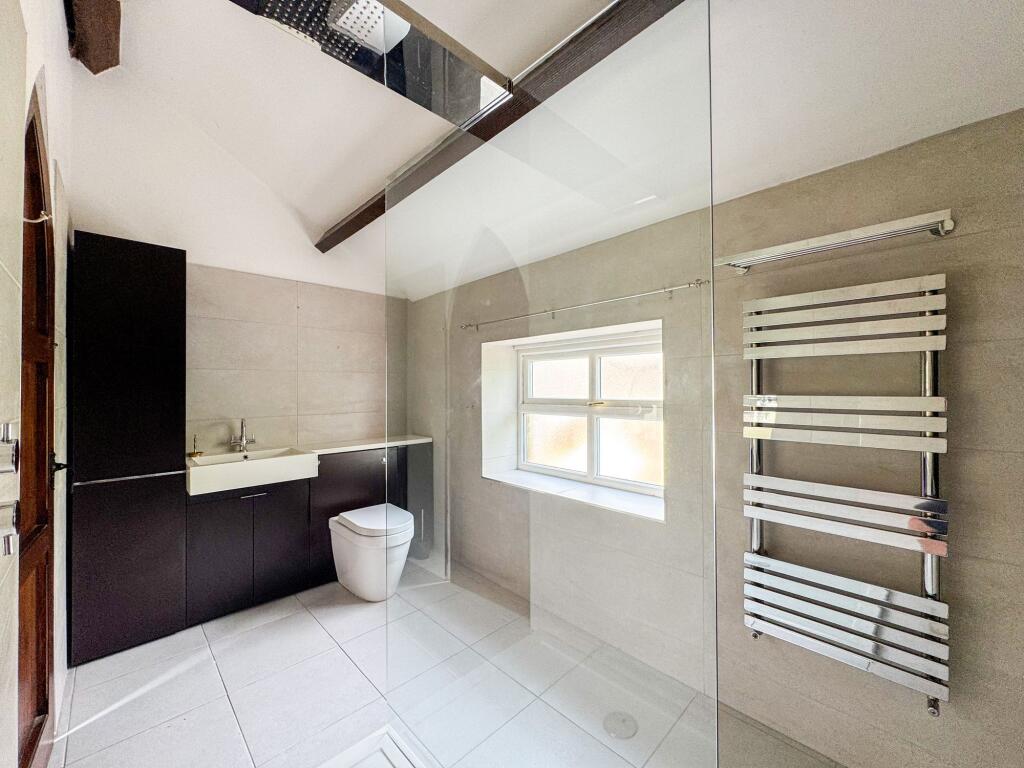 Additional image 31 of Lace Cottage, Hollymount Lane, Greenmount, BL8