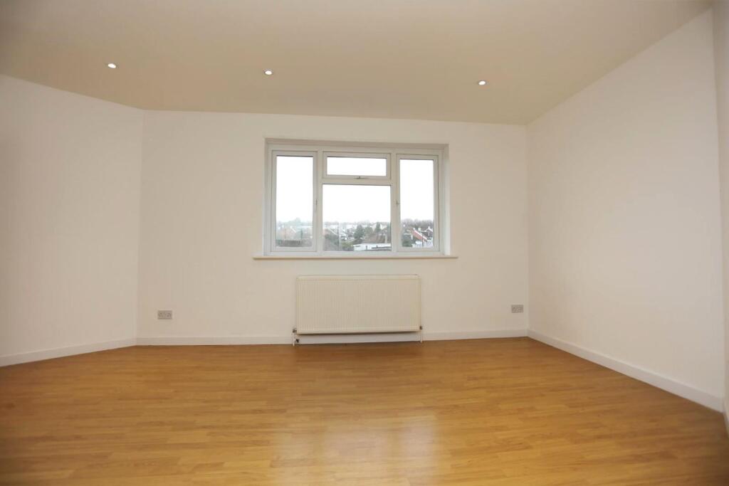 Additional image 3 of Mackie Avenue, Brighton