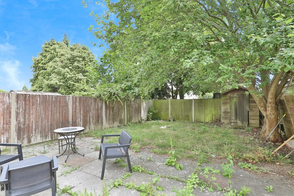 Additional image 14 of Luckham Road, Bournemouth