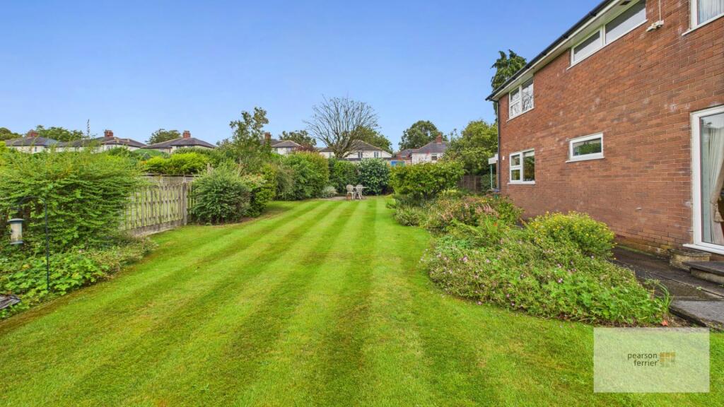 Additional image 32 of Falshaw Drive, Walmersley, Bury