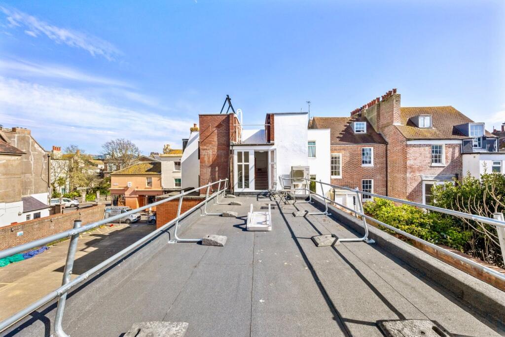 Additional image 4 of Ship Street, Brighton, BN1