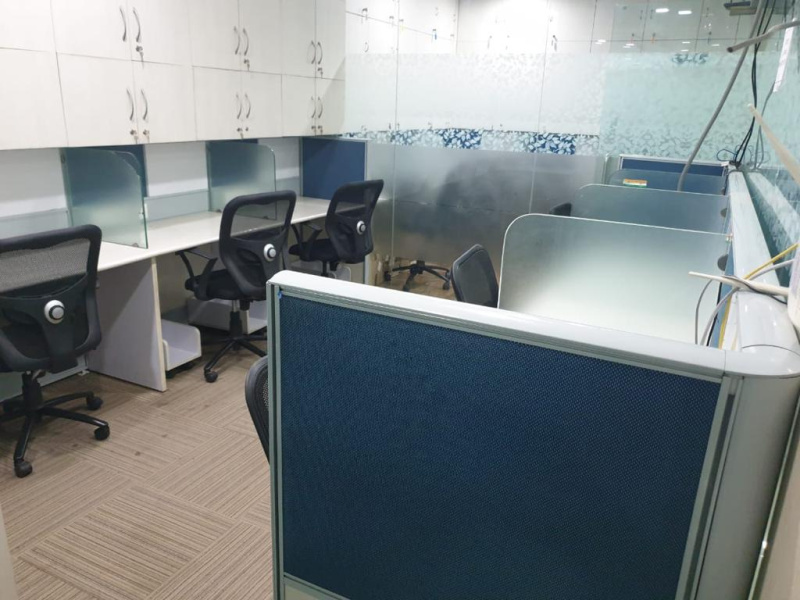 Additional image 2 of Kharadi, Pune