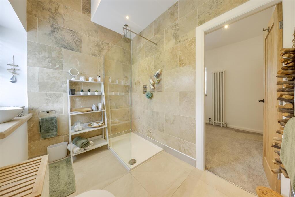 Additional image 22 of Chatterton Road, Ramsbottom, Bury