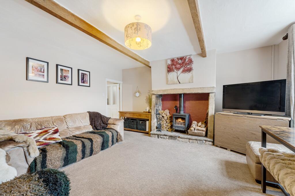 Additional image 32 of Blackburn Road, Egerton, Bolton, BL7