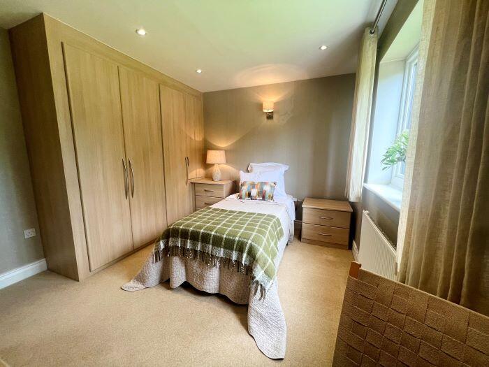 Additional image 40 of Meadowfield, Lostock, Bolton, BL6 4PA