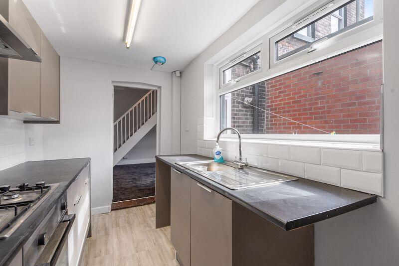 Additional image 10 of Marion Street, Great Lever ** AVAILABLE NOW **