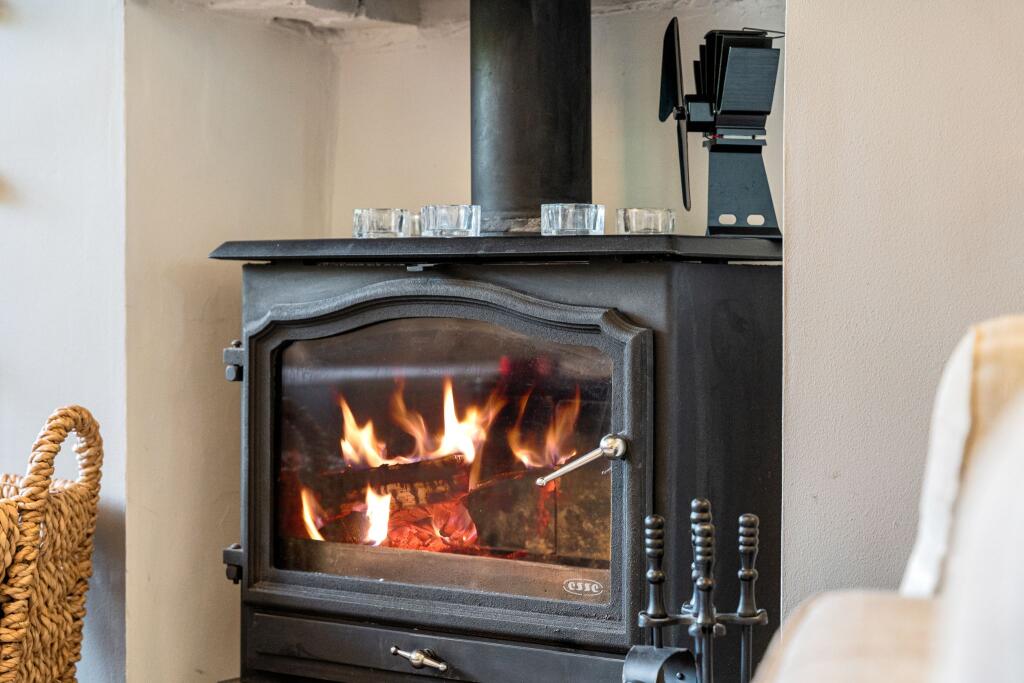 Additional image 8 of Broad Meadow, Bolton, BL7