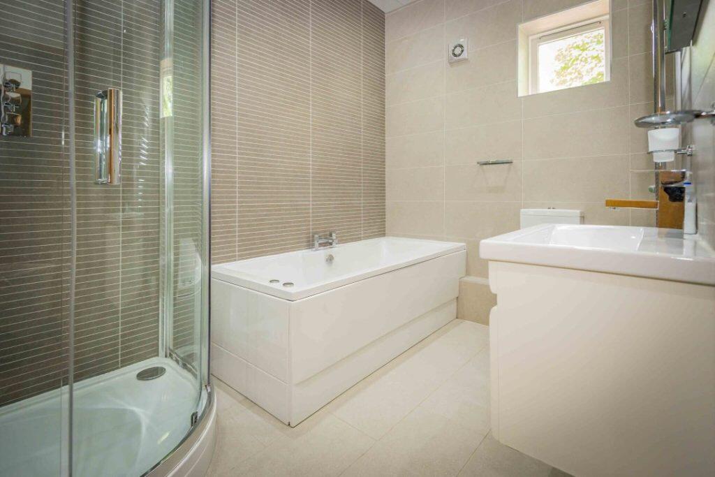 Additional image 21 of 2 Belvedere Heights, Bolton, BL1 5EP