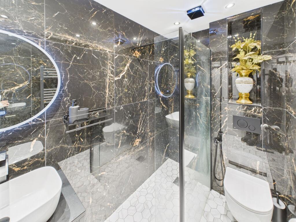 Additional image 20 of Spinning Meadow, Bolton, BL1