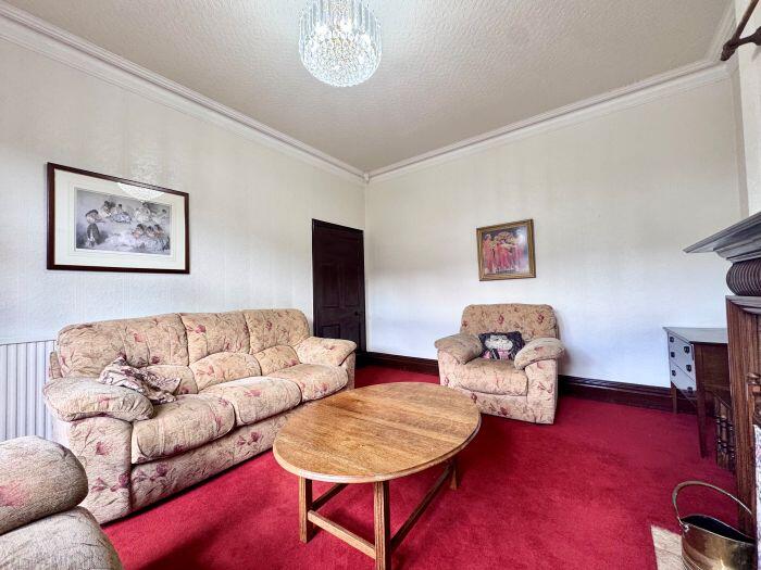 Additional image 8 of 572 Chorley Old Road, Heaton, Bolton, BL1 6AB