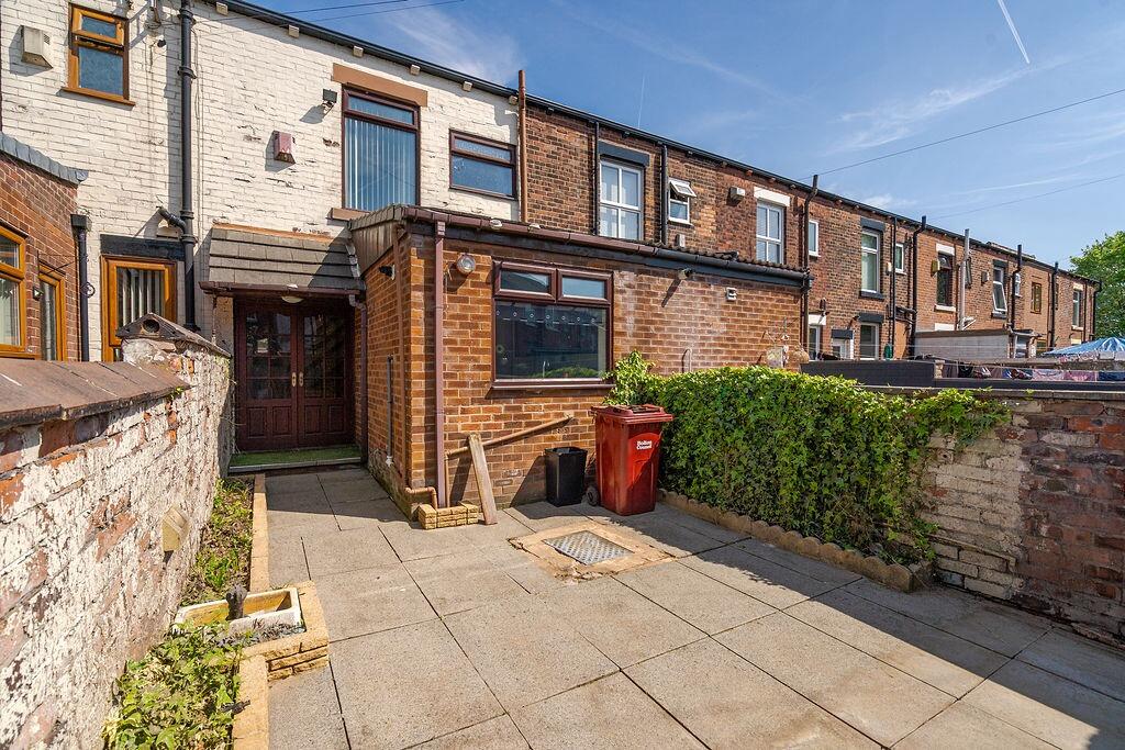 Additional image 17 of Lord Street, Kearsley, Bolton, Lancashire, BL4